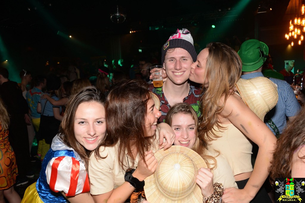 ../Images/Wagenmakersbal 2020 311.jpg